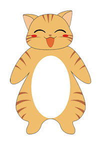 CatsZone吉祥猫阳阳的“阳阳小铺”